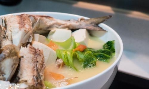 剖腹產(chǎn)坐月子該注意什么？保護(hù)傷口是關(guān)鍵