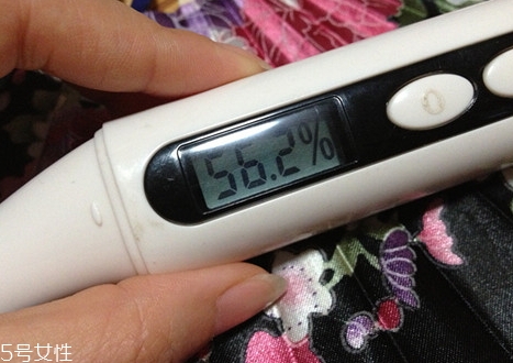 自然堂乳液多少錢一瓶？看看各個系列的報價