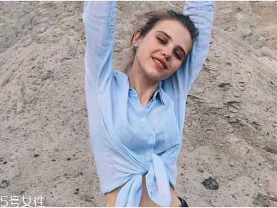 面部毛孔粗大如何改善？收縮毛孔小妙招