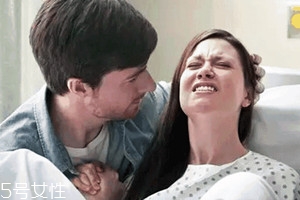 剖腹產(chǎn)有哪些好處？4大好處需注意