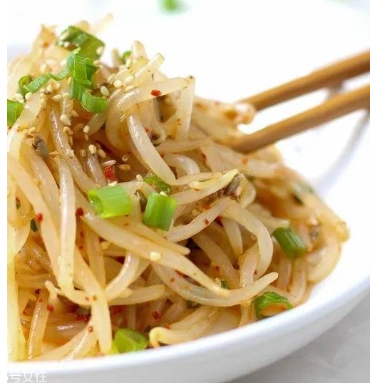 燉肉用冷水更好吃嗎？做這些菜一定要放冷水