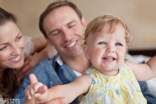 剖腹產(chǎn)有哪些好處？4大好處需注意