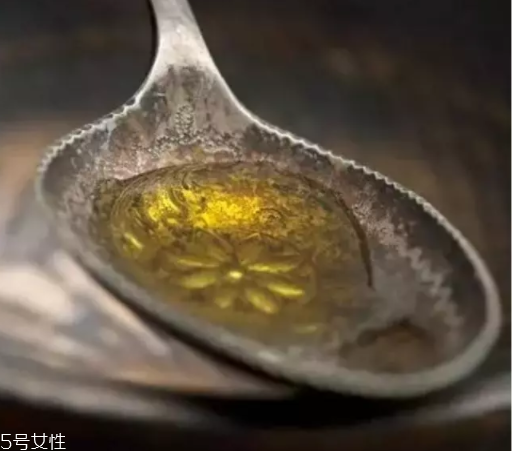 燉肉用冷水更好吃嗎？做這些菜一定要放冷水