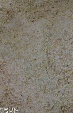 油角的皮要怎樣才松脆？關(guān)鍵看火候和時間