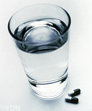 葉酸對高血壓有好處嗎？葉酸不為人知的好處