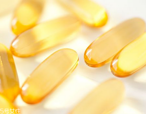 葉酸對高血壓有好處嗎？葉酸不為人知的好處