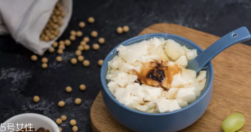 腐乳能致癌嗎？腐乳不僅美味還營(yíng)養(yǎng)高