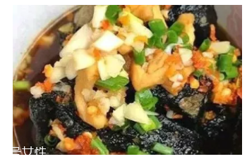 腐乳能致癌嗎？腐乳不僅美味還營(yíng)養(yǎng)高