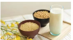 腐乳能致癌嗎？腐乳不僅美味還營(yíng)養(yǎng)高