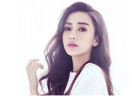 縮小毛孔用什么護膚品？面部的保養(yǎng)很重要