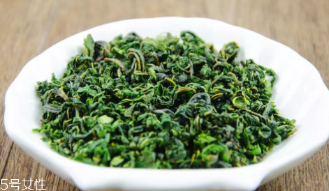 桑葉茶哪些人不能喝？過多飲用傷脾胃傷腎