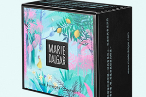 粉餅和氣墊bb的區(qū)別 使用順序和功效不同 粉餅和氣墊bb的區(qū)別 使用順序和功效不同