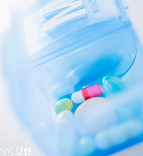 葉酸怎么吃法嚼還是用水？葉酸服用須知