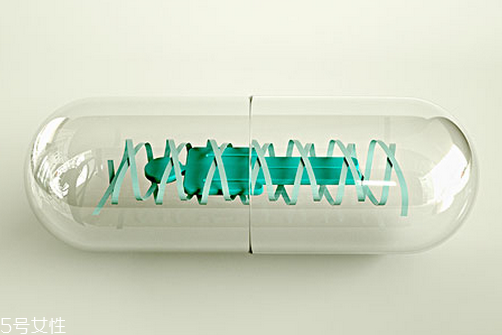 葉酸怎么免費(fèi)領(lǐng)?。可鐓^(qū)免費(fèi)領(lǐng)取葉酸