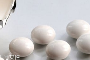 葉酸缺乏有哪些癥狀？這些癥狀提醒你要補(bǔ)充葉酸