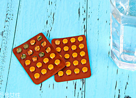 葉酸缺乏有哪些癥狀？這些癥狀提醒你要補充葉酸