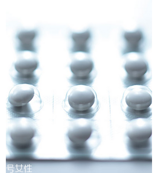 葉酸缺乏有哪些癥狀？這些癥狀提醒你要補充葉酸