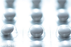 葉酸忘記吃一天怎么辦？漏服葉酸如何補(bǔ)救