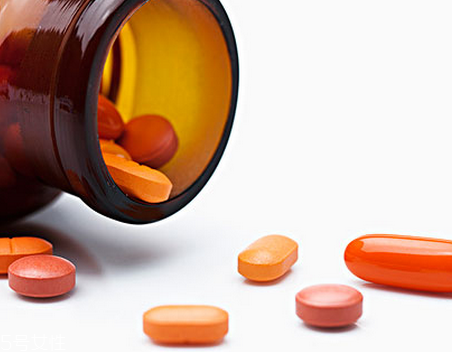 葉酸忘記吃一天怎么辦？漏服葉酸如何補(bǔ)救