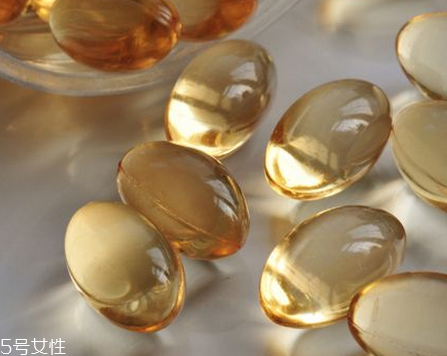 葉酸忘記吃一天怎么辦？漏服葉酸如何補(bǔ)救