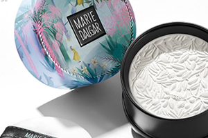 粉餅可以直接涂臉上嗎？粉餅直接當(dāng)?shù)讑y需要滿足幾個條件