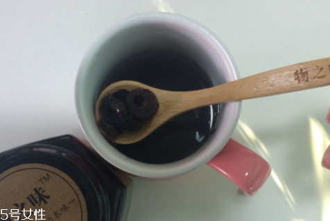 紅棗姜茶保質(zhì)期多久 低溫保存效果更好 紅棗姜茶保質(zhì)期多久 低溫保存效果更好