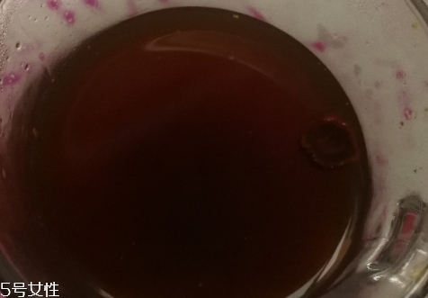 紅棗姜茶保質(zhì)期多久 低溫保存效果更好 紅棗姜茶保質(zhì)期多久 低溫保存效果更好