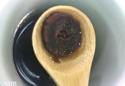 紅棗姜茶保質(zhì)期多久 低溫保存效果更好 紅棗姜茶保質(zhì)期多久 低溫保存效果更好