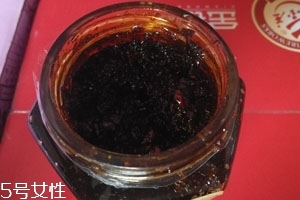 紅棗姜茶保質(zhì)期多久 低溫保存效果更好 紅棗姜茶保質(zhì)期多久 低溫保存效果更好