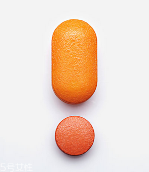 葉酸兒童可以吃嗎？葉酸不僅孕婦能吃