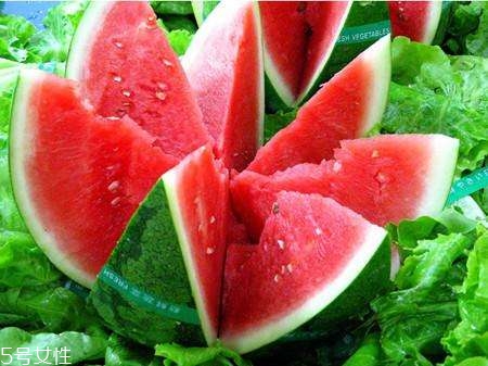 吃太咸有健康隱患的人群有哪些？7種人需注意