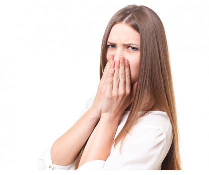 加齡臭怎么去除？老人氣治療應(yīng)內(nèi)外兼修