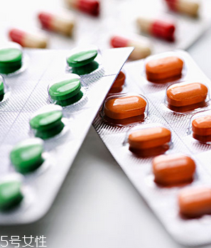 葉酸吃多了有副作用嗎？葉酸的副作用如何避免