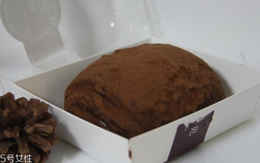 彩虹起士面包多少錢一個(gè)？彩虹起士面包哪里買