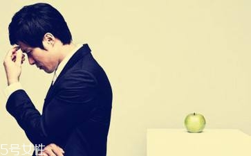 哪些行為導(dǎo)致不孕？六種行為需注意