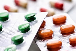 葉酸過期了還能吃嗎？過期葉酸不能吃