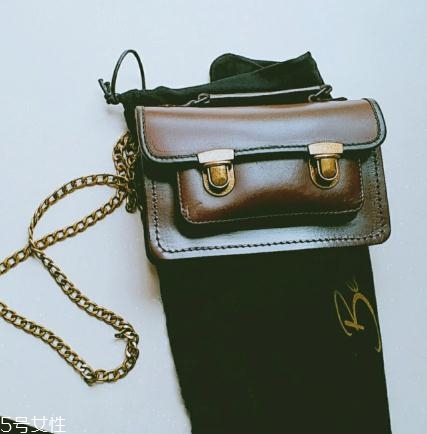 beara beara包包在哪買？喜歡英倫風的千萬別錯過