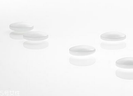 葉酸和鈣片可以同時(shí)吃嗎？葉酸和鈣片同吃無(wú)害