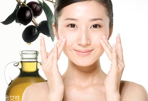 海藻面膜適合什么肌膚？教你分辨自己的膚質(zhì)