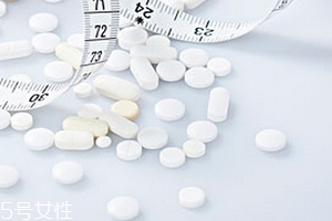 葉酸和黃體酮能一起吃嗎？葉酸和黃體酮不相沖