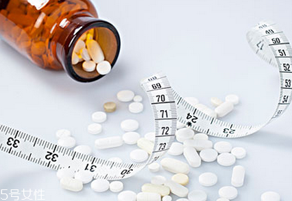 葉酸和黃體酮能一起吃嗎？葉酸和黃體酮不相沖