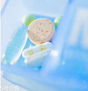 葉酸和黃體酮能一起吃嗎？葉酸和黃體酮不相沖