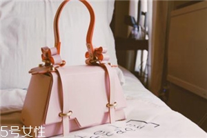 niels peeraer是什么牌子？圓了你的少女夢(mèng)