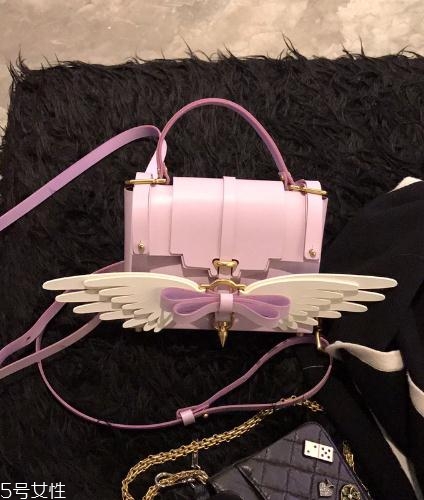 niels peeraer是什么牌子？圓了你的少女夢(mèng)