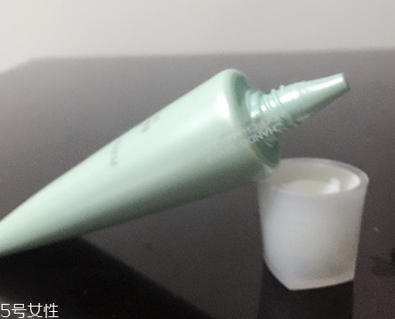 自然堂bb霜多少錢(qián)一瓶？修飾毛孔素顏肌