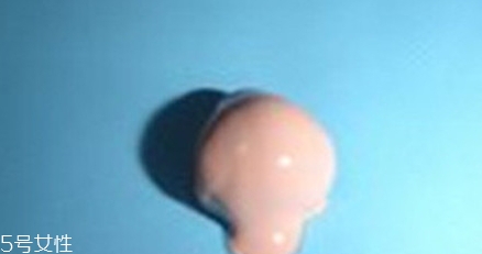 自然堂bb霜多少錢(qián)一瓶？修飾毛孔素顏肌