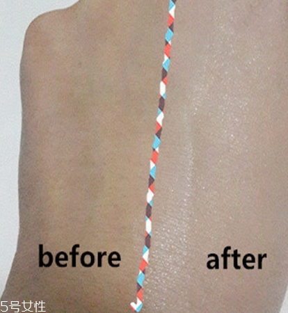 自然堂bb霜多少錢(qián)一瓶？修飾毛孔素顏肌