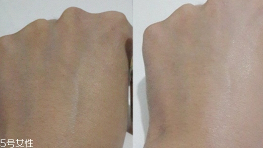 自然堂bb霜多少錢(qián)一瓶？修飾毛孔素顏肌