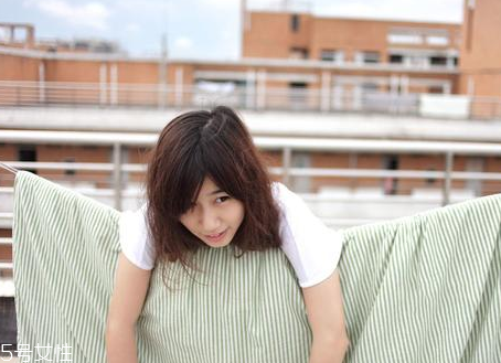 螨蟲有哪些危害？嚴(yán)重時肌膚糜爛