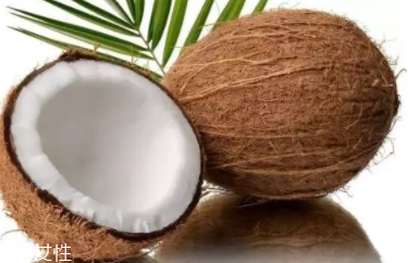 畏寒有哪些癥狀？長期胃寒會(huì)貧血